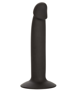 Silicone Slim Anal Stud