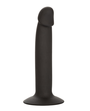 Silicone Slim Anal Stud Default Title