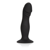 Silicone Anal Stud Default Title