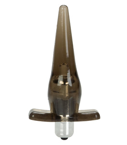 Mini Vibro Tease Smoke