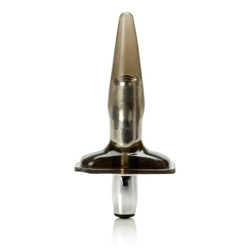 Hi Intensity Vib Tease Smoke