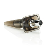 Hi Intensity Vib Tease