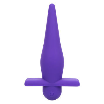 High Intensity Probe Purple Rechargeable Default Title