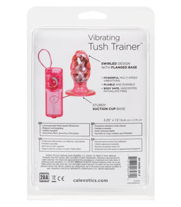 Tush Trainer Intermediate Default Title