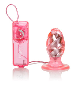 Tush Trainer Intermediate Default Title