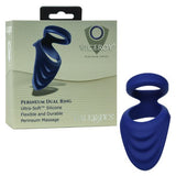 Viceroy Perineum Dual Ring Default Title