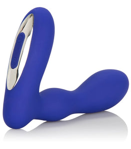 Pleasure Probe Silicone Wireless Default Title
