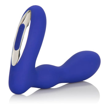 Pleasure Probe Silicone Wireless Default Title