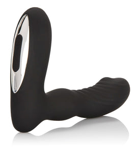 Eclipse Roller Ball Probe Default Title