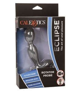 Eclipse Rotator Probe Default Title