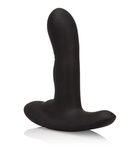 Silicone Wireless Rocking Probe Default Title
