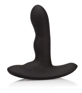 Silicone Wireless Rocking Probe Default Title