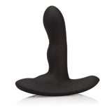 Silicone Wireless Rocking Probe Default Title