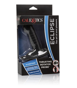 Eclipse Thrusting Rotator Probe Default Title