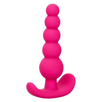 Cheeky X-5 Beads Default Title