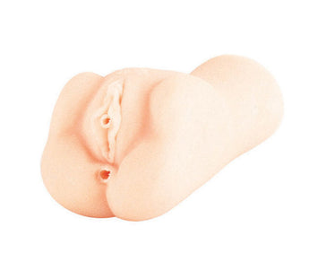 Devons Private Pleasures Default Title