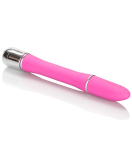 Lulu Satin Touch Pink