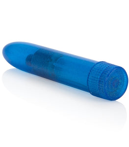 Shanes World Sparkle Vibe