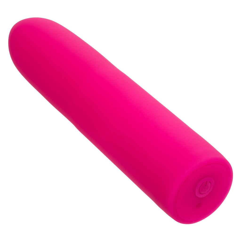 Rechargeable Classic Chic Mini Default Title