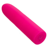 Rechargeable Classic Chic Mini Default Title