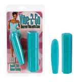 Vibe 2 Go (d)