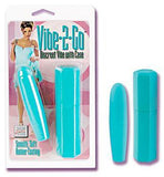Vibe 2 Go (d) Teal
