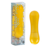 Mini Vibe To Go (d) Yellow