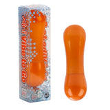Mini Vibe To Go (d) Orange