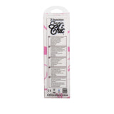 Classic Chic Vibe Purple