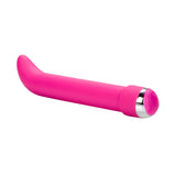 7 Function Classic Chic G-spot