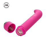 7 Function Classic Chic G-spot