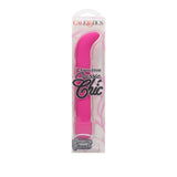 7 Function Classic Chic G-spot