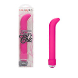 7 Function Classic Chic G-spot