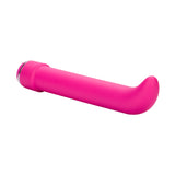 7 Function Classic Chic G-spot