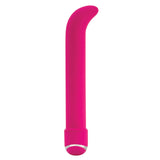 7 Function Classic Chic G-spot