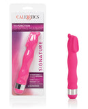 Gyration Sensations Gyrating Hummer