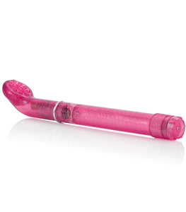Clit Exciter Pink