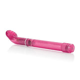 Clit Exciter Pink