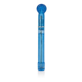 Clit Exciter Blue