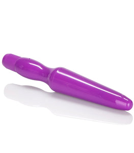 Fujiko Wp Anal Probe Purple Default Title