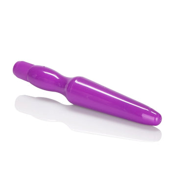 Fujiko Wp Anal Probe Purple Default Title