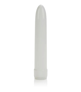 Classic Slender 7in Default Title