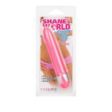 Shanes World Sorority Party Vibe Nooner