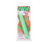 Shanes World Party Vibe All Night Long