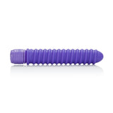 Shanes World Sorority Screw Silicone Purple