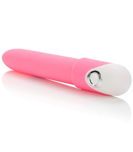 Shanes World Sorority Rush Pink