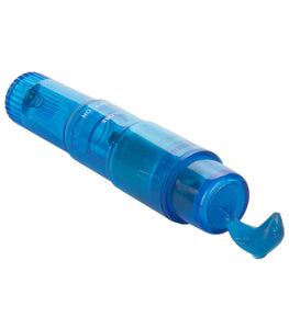Vibro Dolphin-waterproof Default Title