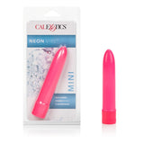 Mini Neon Ms Vib 4.5in