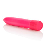 Mini Neon Ms Vib 4.5in
