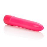 Mini Neon Ms Vib 4.5in